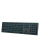 Silver Monkey Alu Keys Premium Backlight Black - 1266238 - zdjęcie 2